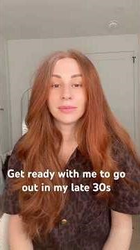 Let’s see if I make it to 10pm