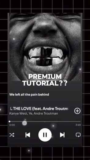 SPOTIFY PREMIUM NEW VERSION 🔥 Everything NEW for Android & iOS (2026 Update)