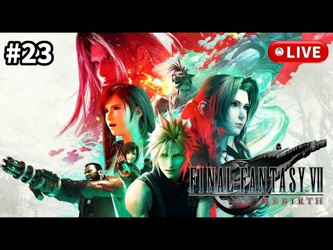 #6［Town to City/PC版］最終ランクの「壮大な都市」にします！～初見実況プレイ～