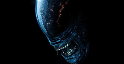 Alien: Pianeta Terra, la furia dello Xenomorfo nel nuovo trailer!