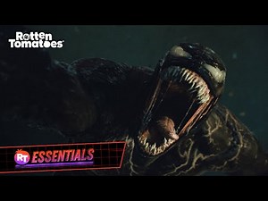 The Rotten Tomatoes Almost Fresh Club | RT Essentials | Movieclips