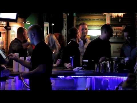 House of Blues - Take a View Inside the House of Blues Las Vegas ​​​ | House of Blues
