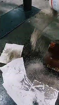 Every day ima getting closer to takin a bath with a toaster!