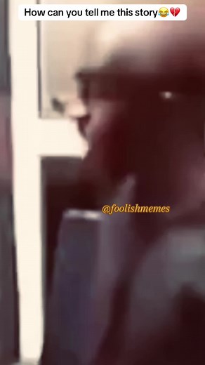 F♾️LISH ME〽️ES✔️ on TikTok