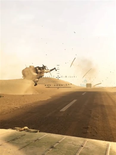 4k Highlights in SQUAD #squad #squadgame #milsim #funny #fyp #viral #fyp #viral #pcgaming #military #squadtogether #shitpost