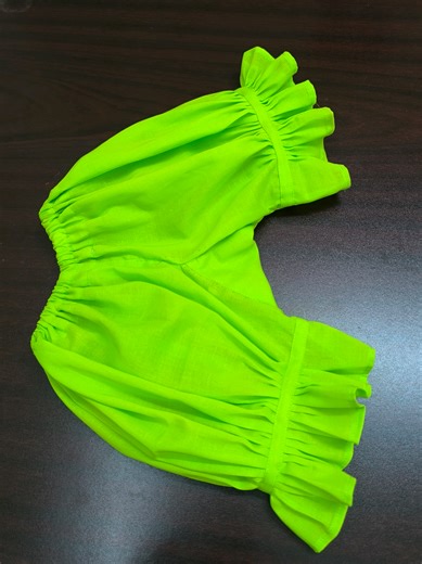 Kids Pant Cutting Bangla | Easy Sewing Tutorials