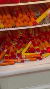 31K views · 223 reactions | NO PYRO, NO PARTY! | Pyro Is Not A Crime | Facebook