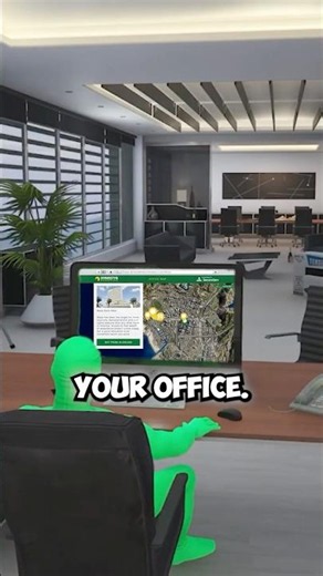 Level Up FAST With This GTA 5 Online RP Method