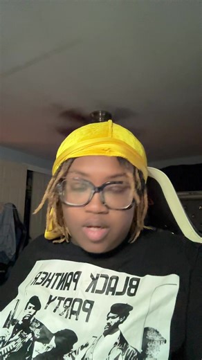 🧸 (@ssg2015)’s videos with original sound - 🧸