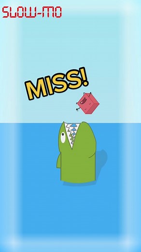 Pencil: *dances her way to success* #bfdi | pencil