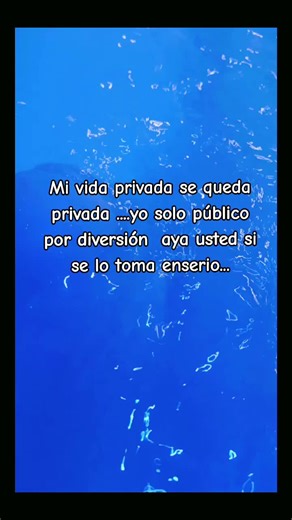 Videos de Kath Ross (@kathross1) con “sonido original - Variada Music Top”