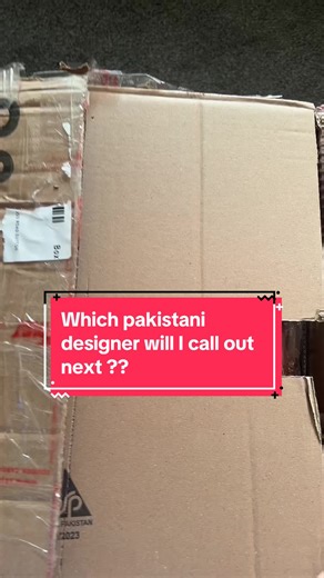 Discover Stunning Pakistani Designer Suits Online