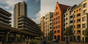 Citizen One Episode 13: We Have Never Been Private