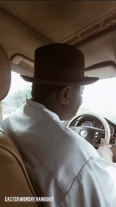 Happy Easter Monday!!! Easter Monday Celebration in CCC. #Easter #Galilee #truewordinseason #cccworldwide | True Word in Season