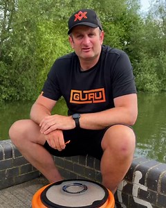 RINGER TALKS LOOP TYERS 🚀🙌 Gurus master feeder flinger Steve Ringer Fishing talks about everything we need to know about the new loop tyers! Steve lists a few key features about these new products which make these stand out from the rest!👇 . Available now in all Tackle Guru stockists ✅ RRP - £1.49 each . . #tackleguru #gurufishing #looptyer #newproduct #outnow #fish #fishing #loop #maylaunch | Tackle Guru