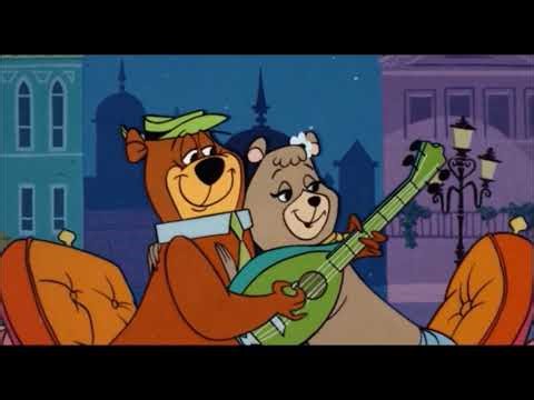 VMV: What Dreams Are Made Of (Remake)