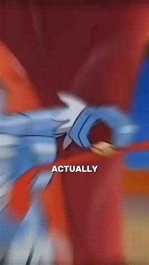 coreythompson232 (@coreythompson232)’s videos with original sound - coreythompson232