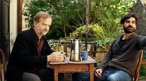 Piqûre de rappel à tous ceux qui pensent qu’une claque n’a jamais fait de mal à personne. (VIDÉO)