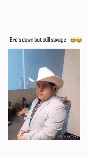 Humor Farming on Instagram: ""Joe Mama" is a modern, slang-driven iteration of the classic maternal insult, functioning as a playful gotcha joke often used in informal social media interactions. The joke relies on a bait-and-switch structure where the joker mentions a mysterious person named "Joe" to trick the victim into asking, "Who is Joe?", only to reveal the punchline: "Joe Mama" a phonetic pun for "your mother." While this specific viral variation gained massive popularity among younger in