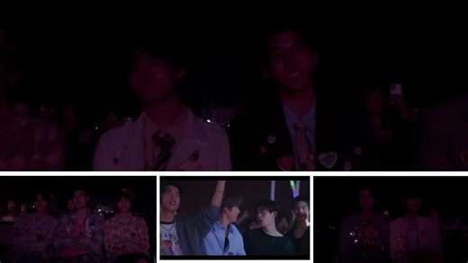 “ ด้วงฉินตอนจบ ”🐻‍❄️ : พูดกูนะ🐶 : อือ ไม่เป็นไรโอโหหห ด้วงฉินเรียลยันในชีวิตจริงมากกกก#Reactด้วงกับเธอFinalEP#ด้วงกับเธอตอนจบ