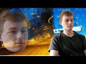 Revisiting the CTR Dev Time Trials