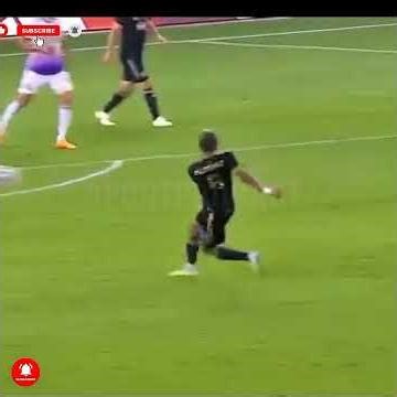 The ultimate curve‑ball goal compilation Brace yourself for strikes that will leave you speechless