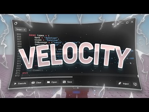 [UPD] - ROBLOX EXECUTOR - FREE Roblox Exploit KEYLESS after Latest Update - Working & Stable