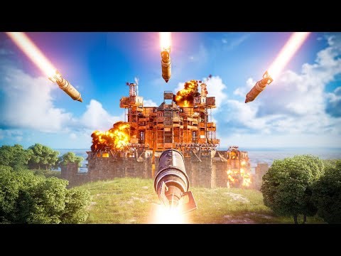 insanE SOLO 13,000 hours, BI later