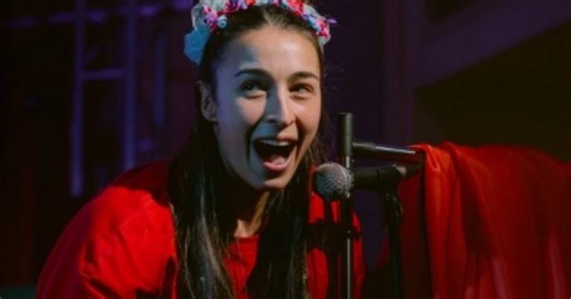 5 παιδικές θεατρικές παραστάσεις που θα λατρέψει όλη η οικογένεια