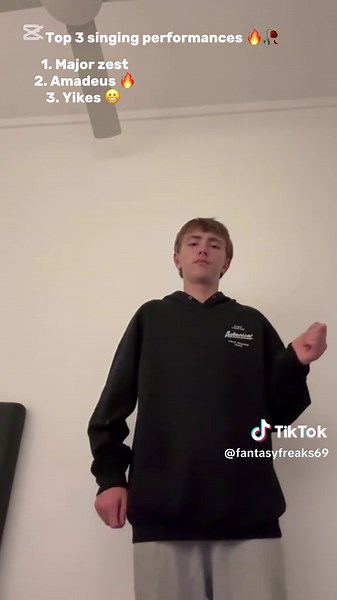 Exploring Fantasy Themes in Modern Storytelling