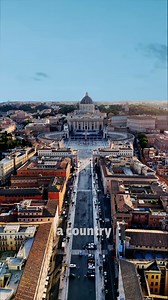 212K views · 299 reactions | Italy: birthplace of the Renaissance,...