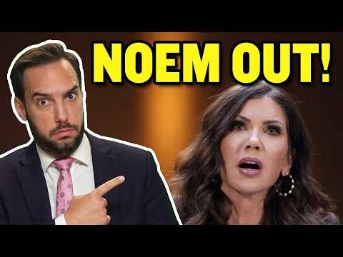 There's Something Truly Extraordinary About Trump's Bombing of Iran