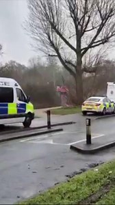 Detectives have launched an investigation after a woman was raped by two men in a Solihull park. The attack happened at Alcott Woods, off Moorend Avenue in Chelmsley Wood at around 8am yesterday, Monday, February 10. Specialist officers were supporting the victim following the attack. | Birmingham Live