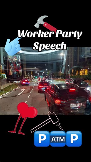 Just2come (@just2come)’s videos with original sound - Just2come