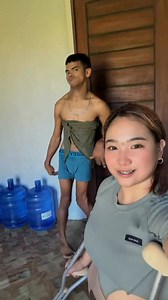 97K views · 2.1K reactions | #dannyboyvlogs | Dannyboy Vlogs | Facebook