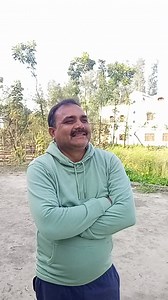 10K reactions · 900 shares | #tranding #aducation #AdUcated #literate #fbreelsfypシ゚ #fbreels #fbreelsviral #facebookreelsviral #trandingreels #reelsfacebook #fb #instragram #short | Ajay Singh Singh | Facebook