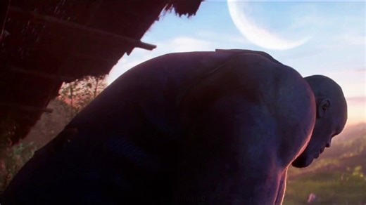 Um lab chinês que quase ninguém no Brasil conhece acabou de humilhar os três maiores labs de IA do planeta.Modelo open-source. Pesos no HuggingFace. Gratuito. E bate Claude Opus 4.6, GPT-5.4 e Gemini 3.1 Pro em 6 benchmarks.Não é exagero.A Moonshot lançou o Kimi K2.6 hoje:→ SWE-Bench Pro: 58,6 (Claude: 57,7)→ Toolathlon: 50,0 (Claude: 47,2)→ SWE-Bench Multilingual: 76,7→ BrowseComp: 83,2→ HLE com tools: 54,0→ MathVision com Python: 93,2Agora a parte que deveria tirar o sono de toda big tech amer