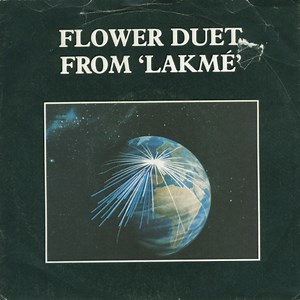 Mady Mesplé And Danielle Millet And Paris Opéra-Comique Orchestra - Flower Duet From Lakmé