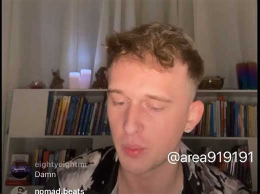 备受争议的著名制作人 Pvlace 时隔两年后回归，谈论近况&分享插件/Q&A 😈🤟🏾😈