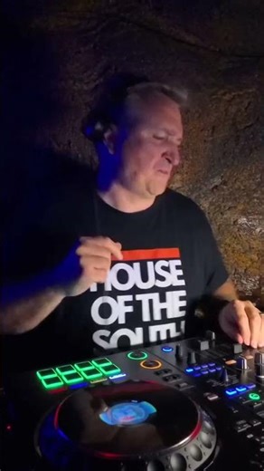 Building The Culture (Stu Tones) Out Now #housemusic