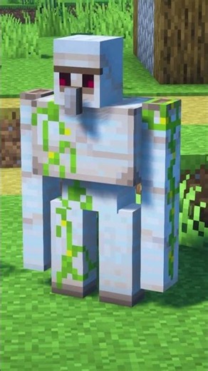 Build Your Own Army in Minecraft 🛡️