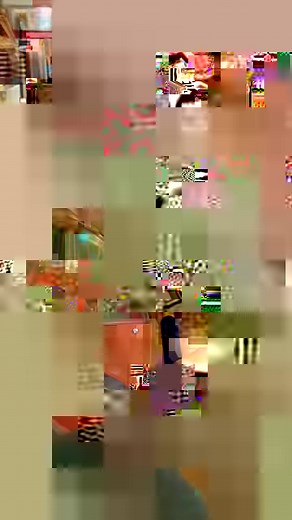 19K views · 155 reactions | walang ligo! Kaya mag ofuro muna kami+ gacha gacha pa nga mga bata!. + nag lunch na din! #fyp | KoFam JapanVlog | Facebook