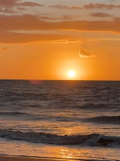 Ivan Rodriguez on Instagram: "Maui, Hawaii, is the final destination before we ring in the New Year next week in Honolulu!! Maui, Hawái, una última parada antes de celebrar el año nuevo la próxima semana en Honolulu!! #maui #travelingteacher #hawaii #lovingusa🇺🇸"