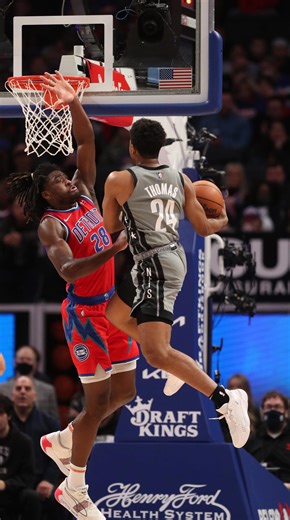 Pistons vs. Nets game today: Time, TV, streaming, lineups and injury report
