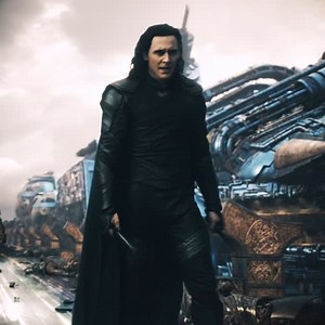 Avery | Made by one of my all time favorite Loki editors, lokii.mp4 via Tik Tok. Pleassseee go follow them for more edits like this. #loki... | Instagram