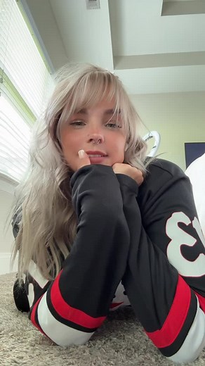 Whip Trax on Instagram: "or is it.."