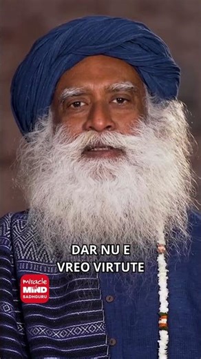 Cum să Separi Succesul și Viața?