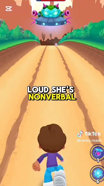 I played my parents..... #short part 03