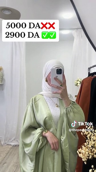 Go order on my Instagram ✨✨✨