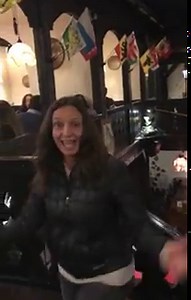 Geneva Bucket List: 15 Things to Do in Switzerland’s Second Largest City